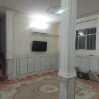 فروش خانه