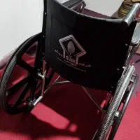 بیلچر