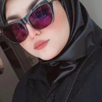 سرکتاب فقط و فقط 85 هزار ت، بررسی ارتعاش اسم