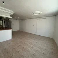 واحد-100-متری-ابتدای-دهخدا