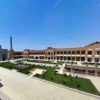 50مترکف+120متر زیر زمین با درب مجزا +20متر بالکن