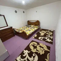 سوییت روزانه فقط برای خانواده