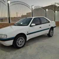 slx مدل ۹۹ سیمی