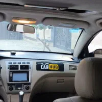 ام وی ام 530 مدل 93
