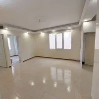 50متر-پارکینگ-غیرمزاحم-تکواحدی