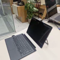 hp pro x2  مدل سرفیس