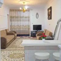 رهن و اجاره چمران ۲۰ متری باقری ،ویلایی دوبلکسی