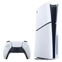 ps5 ریجنCFI-2116|کنسول، بازی ویدئویی و آنلاین|تهران, یافت آباد شمالی|دیوار