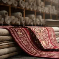 قالیشویی‌الماس‌،باهزینه کمترکیفیت‌بهترتحویل بگیرید