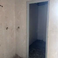 فروش انواع چهار چوب اتاقی به صورت عمده و تکی