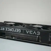 rtx 3060ti پلمپ فوری