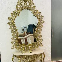 فروشی