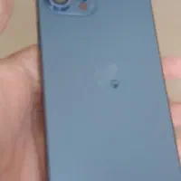 12 پرومکس