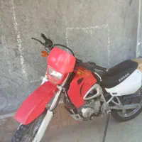 تریل احسان ۲۰۰