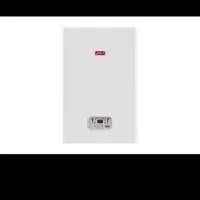 پکیج لورچ مدل هیرو ۲۴ زیر قیمت