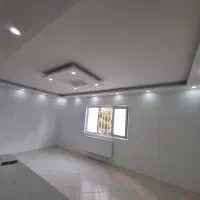 فاز-6-رهن-و-اجاره-فول-لاکچری