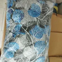 بالشت لوله ای و کتابی