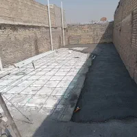 تیرچه بلوک