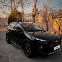 x22 پرو مدل اسفند 1402