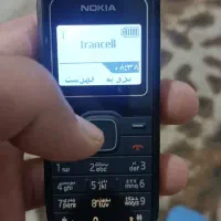 نوکیا 1202