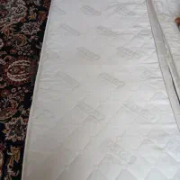 تشک رویال کارکرده