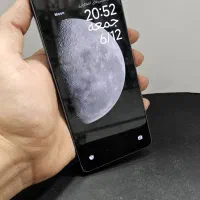 note 13 pro|موبایل|شهریار, شهریار|دیوار