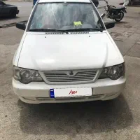 ۱۳۲بی رنگ ۹۱