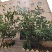 پارسیان-فاز-6
