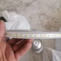 برقکار ساختمان و بازسازی منازل و مغازه