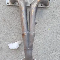 چند عدد وسایل نو نو