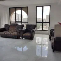 100متری-فول-امکانات-حاشیه-شریعتی
