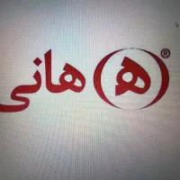 صندوقدار شیفت شب