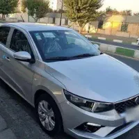 حواله تارا v1