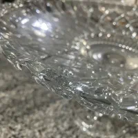 شیرینی خوری