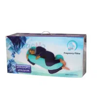 بالش بارداری C