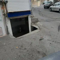 مغازه-10-متر