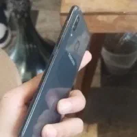 galaxy A20|موبایل|تبریز, |دیوار