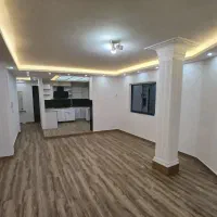 فروش-آپارتمانی-3خواب-توشیبا