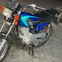 موتور مدل 91