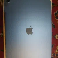 ipad a16|تبلت|تهران, جیحون|دیوار