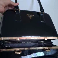 کیف مجلسی  مارک
