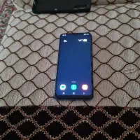 گوشی|موبایل|ارومیه, |دیوار