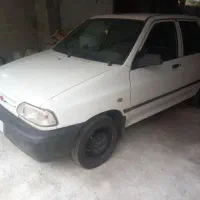 پراید ۹۴