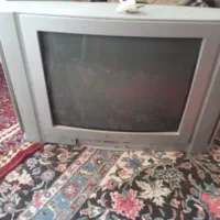 پانوسونیک