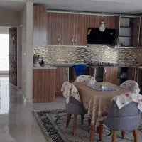 رهن آپارتمان در رادیو دریا