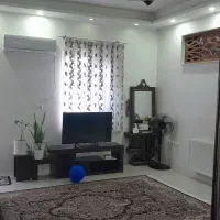 سوییت-یک-خواب-پکیج-دار-نسقی
