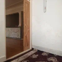 اجاره واحد مسکونی 100متری زیر دانشگاه  دانشجو 17|اجارهٔ آپارتمان|فیروزکوه, |دیوار