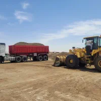 کودگاوی و گوسفندی هم صنعتی هم سنتی