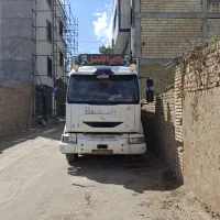 رنو میدلام 270