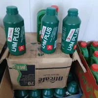 روغن LHM زانتیا اصل فرانسه